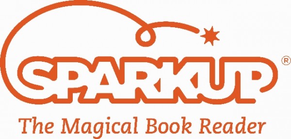competition Sparkup logo (640x306)
