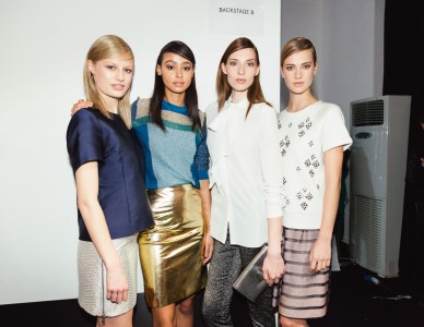 KRL092_LONDON_FASHION_WEEKEND_BFC