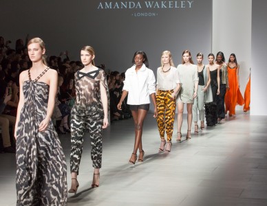 KRL092_LONDON_FASHION_WEEKEND_BFC