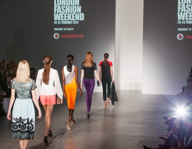 KRL092_LONDON_FASHION_WEEKEND_BFC