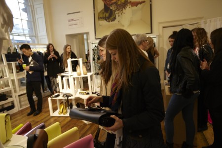 fashion LFW_Feb13_1002