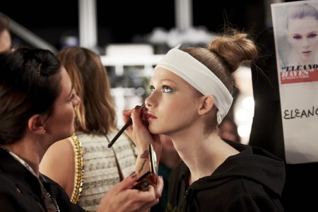 fashion LFW_Feb13_2026