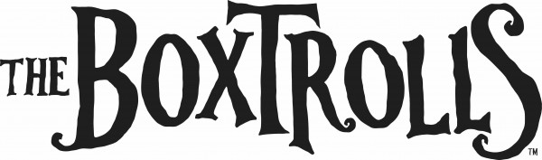 film boxtrolls_title logo