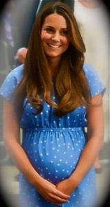 kate middleton duchess of cambridge pregnant