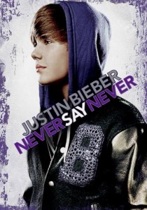 musical netflix justin bieber