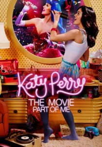 musical netflix katy perry