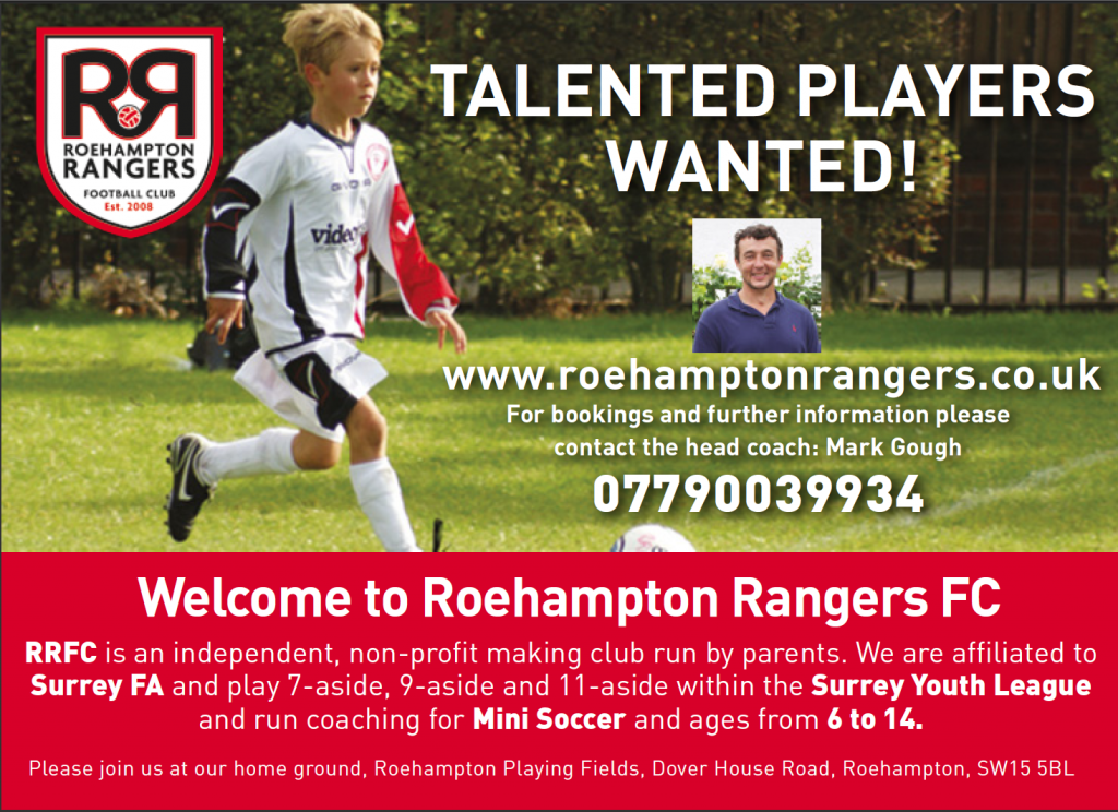 skitch_iphoto.export.skitch