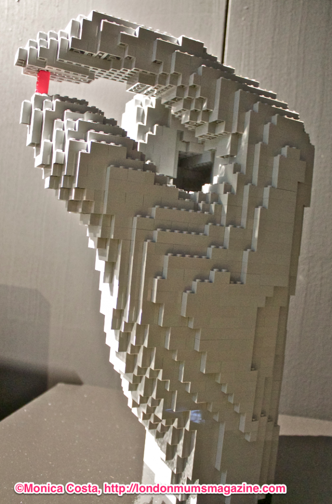 skitch_iphoto.export.skitch