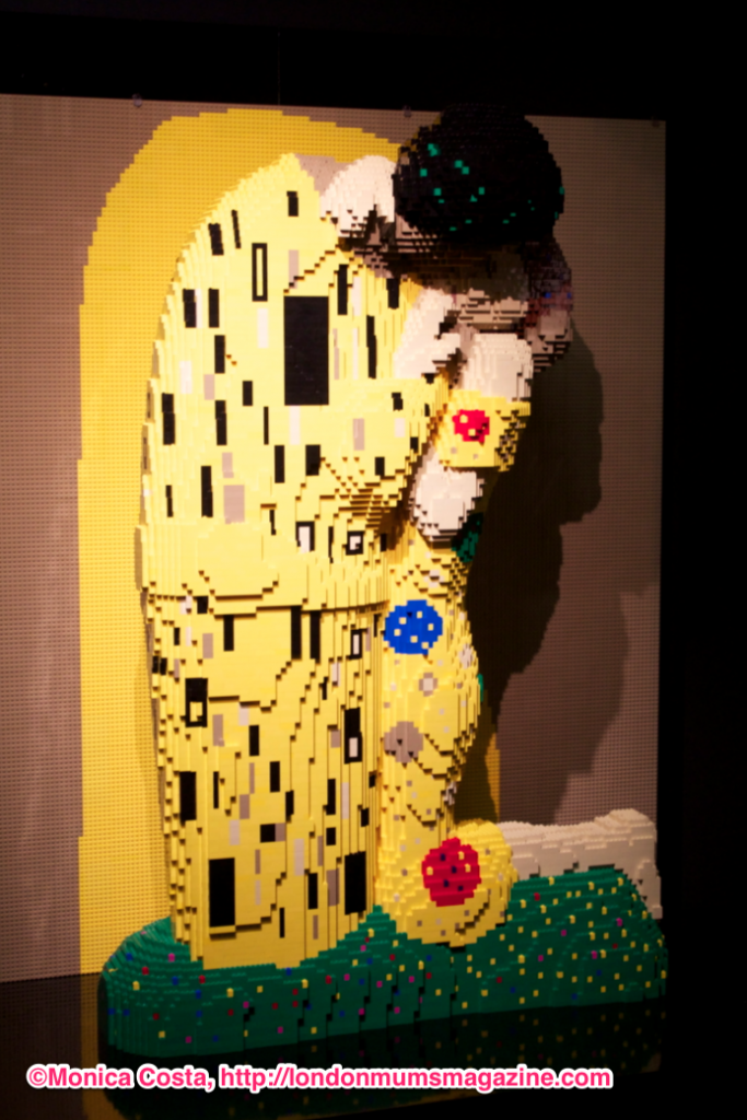 skitch_iphoto.export.skitch