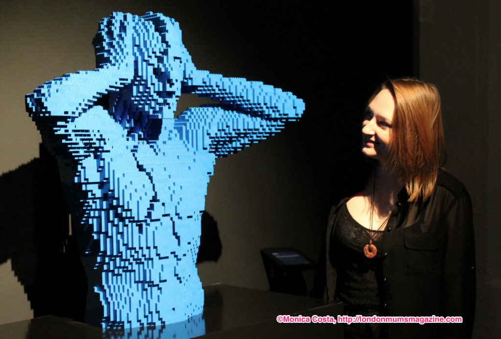 skitch_iphoto.export.skitch