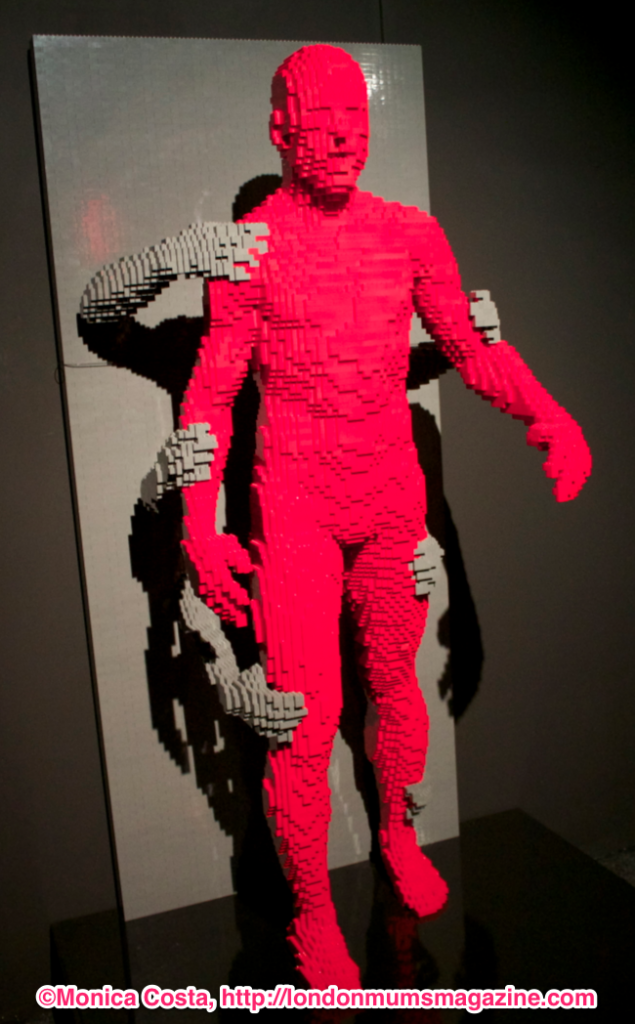 skitch_iphoto.export.skitch