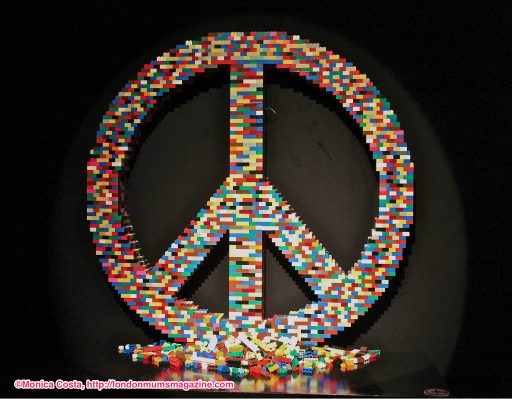 skitch_iphoto.export.skitch