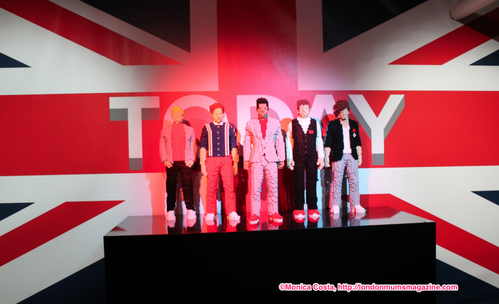 skitch_iphoto.export.skitch