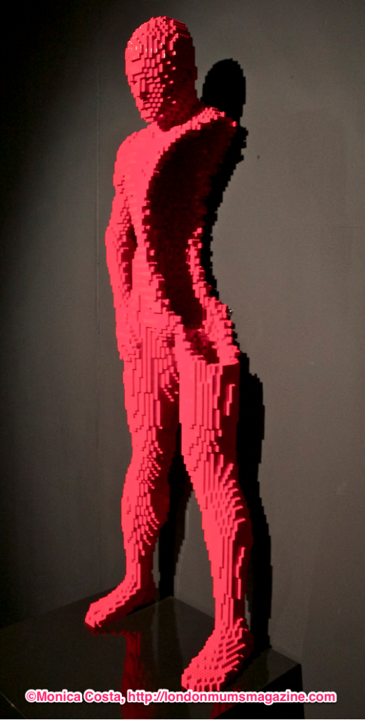 skitch_iphoto.export.skitch