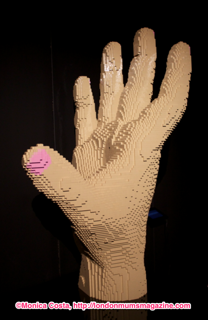 skitch_iphoto.export.skitch