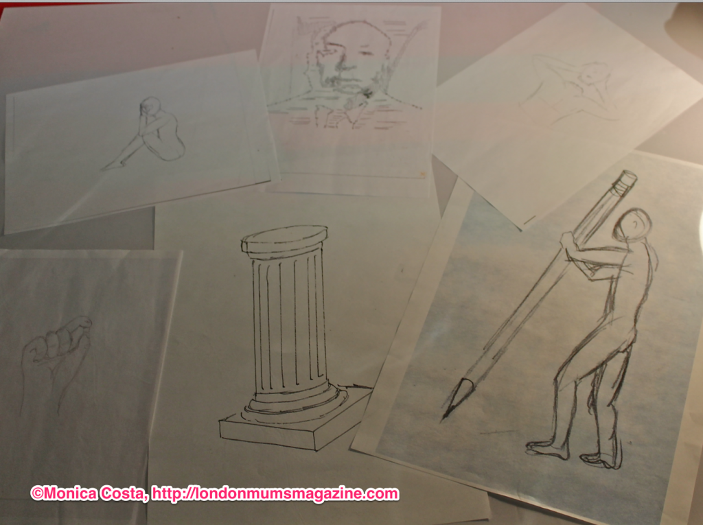 skitch_iphoto.export.skitch