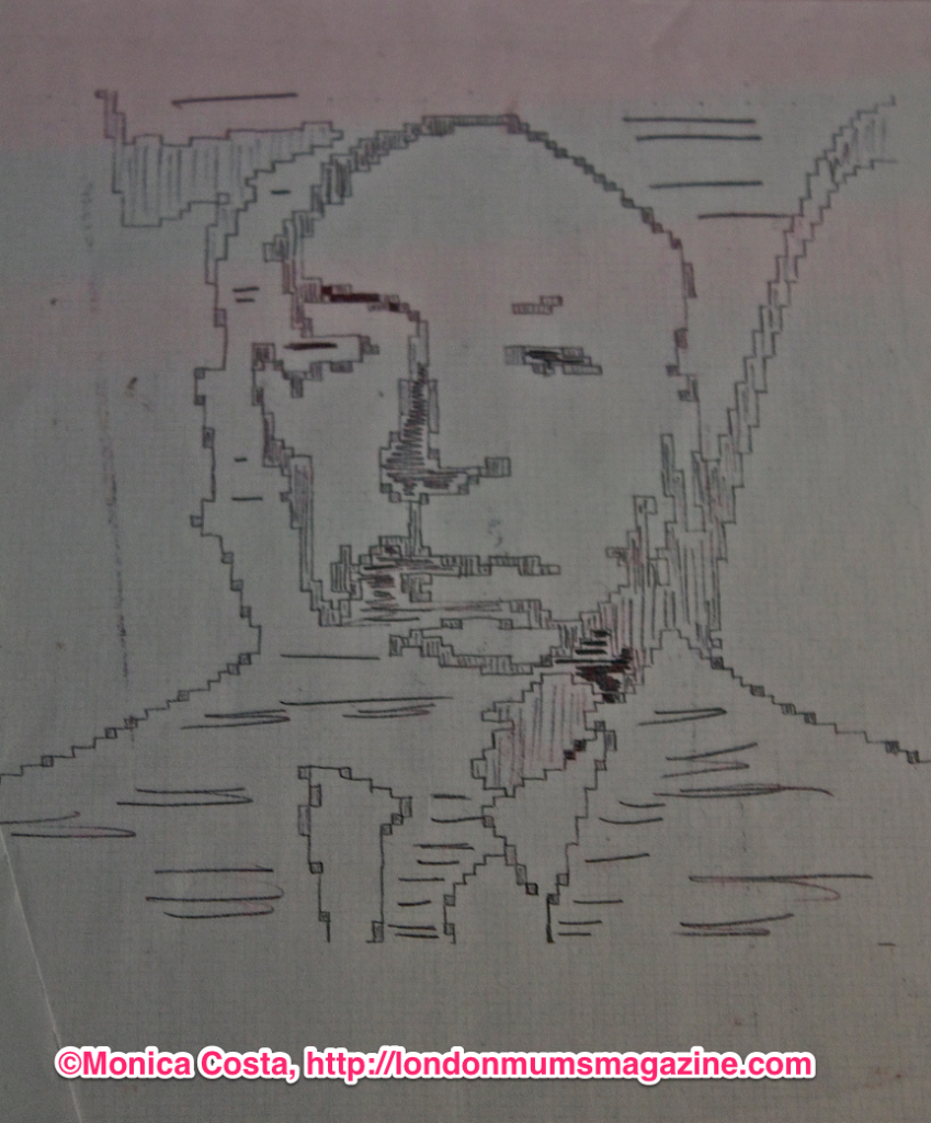 skitch_iphoto.export.skitch