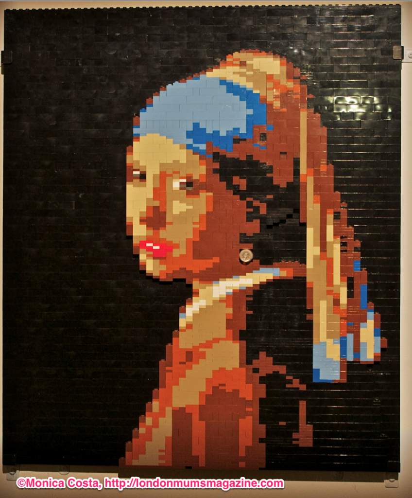 skitch_iphoto.export.skitch