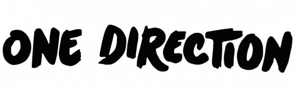1D_Logotype_Uppercase2