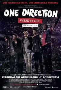 1D-whereweare-theconcertfilm-poster