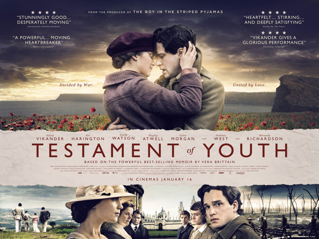 Film new poster Quad_AW B_[27580]_TestamentOfYouth