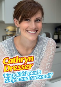 LONDON_MUMS_2014_Issue_13_R1.3-18