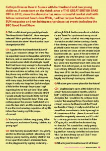 LONDON_MUMS_2014_Issue_13_R1.3-19