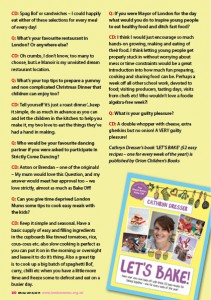 LONDON_MUMS_2014_Issue_13_R1.3-20