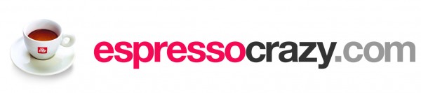 PG17 Espressocrazy full logo JPEG