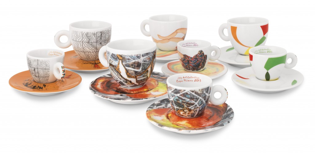 14092_ 230 gruppo sustainArt tazze con piatti