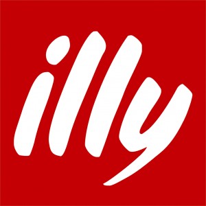PG17 logo_illy[1] jpeg Press Loft