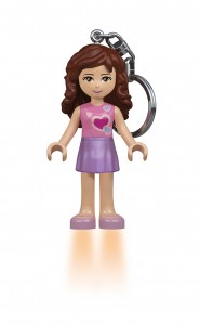 STOCKING FILLERS Lego Friends Olivia Product