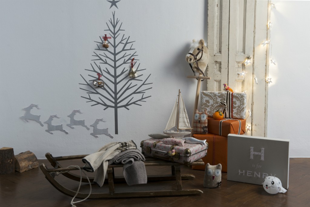 Spirit of Christmas 2014