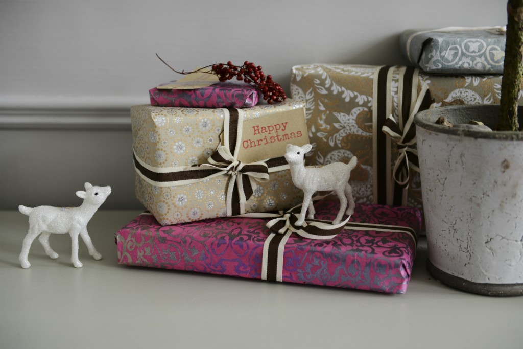 Spirit of Christmas gifts 2014-051