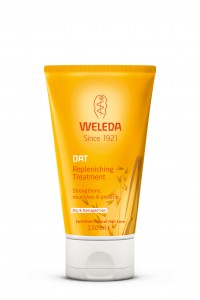 Weleda Oat _Deep_Conditioner_RGB