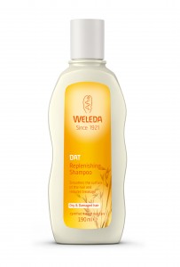 Weleda Oat_shampoo_RGB