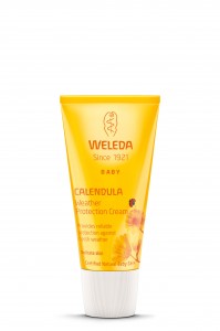 Weleda Weather_Protection_Cream
