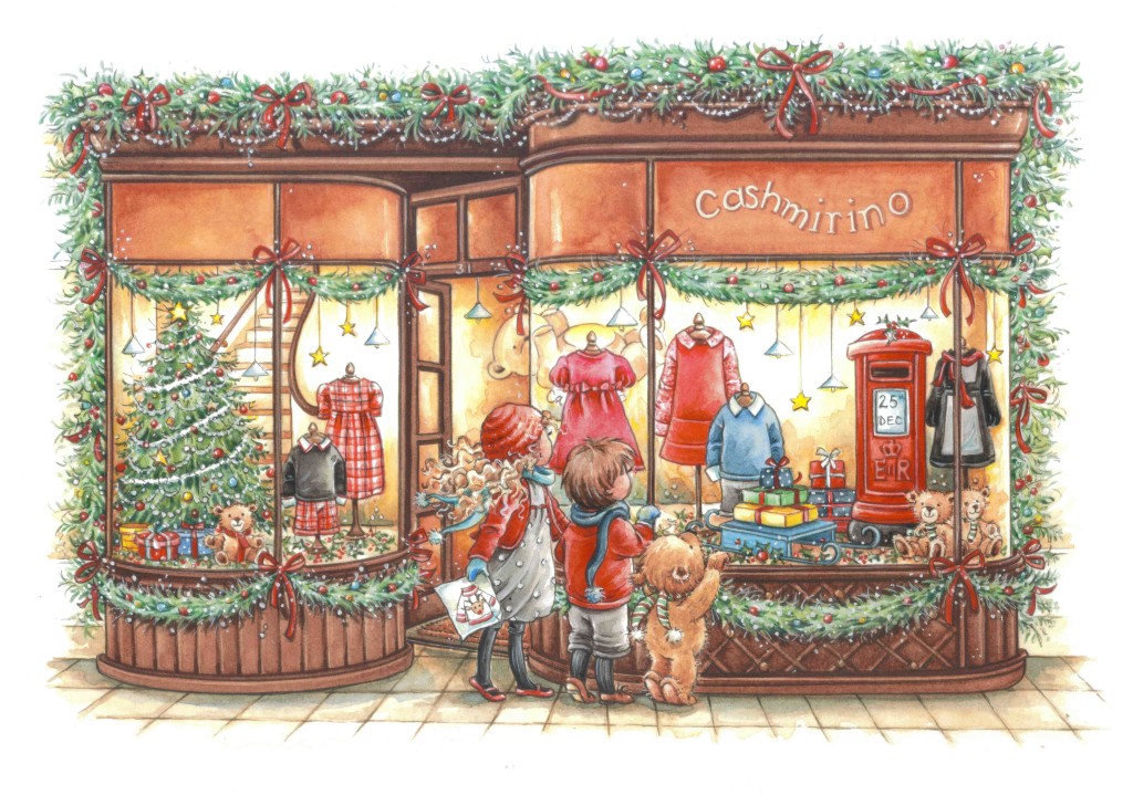 Cashmirino Christmas Image Low Res