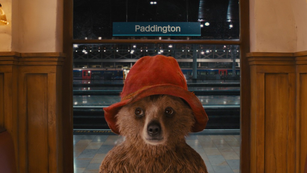 Paddingtonnamepic