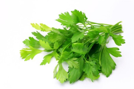 Parsley