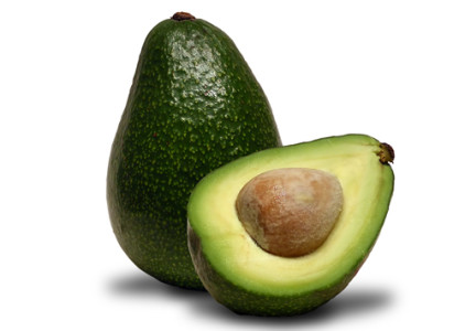 Avocado