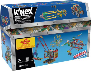 knex toys construction kit Model-Ultimate-Treasure-Chest-Pkg_medium