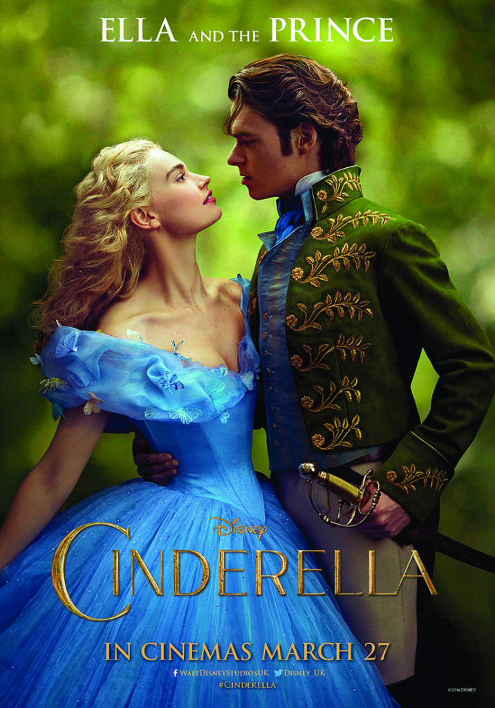 CINDERELLA_ELLAPRINCE_UNITEDKINGDOM.jpg_cmyk