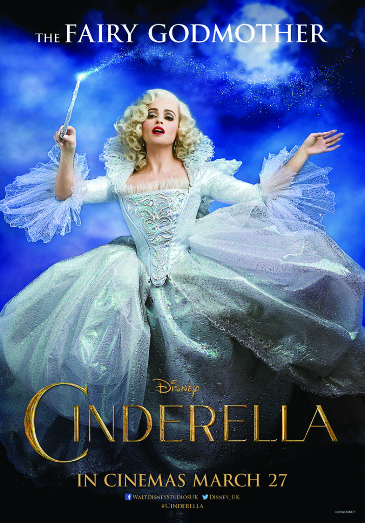CINDERELLA_GODMOTHER_UK.jpg_cmyk