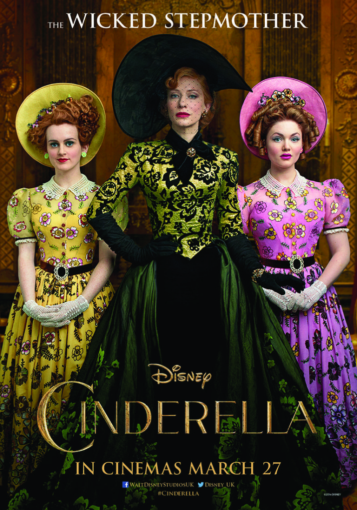 CINDERELLA_STEPMOTHER_UK.jpg_cmyk