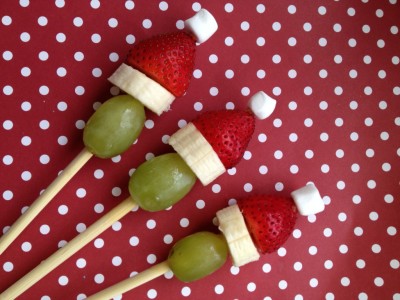 Christmas time grinch-kebabs-e1387087976455-768x1024