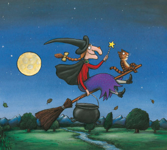 ROOM ON THE BROOM brochure_image_-_copywright_Macmilllan_Children's_Books[1]