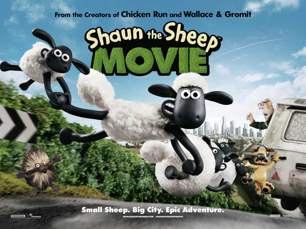 Shaun the Sheep the movie Caravan Quad - FINAL(1)