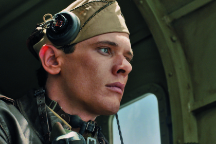 unbroken