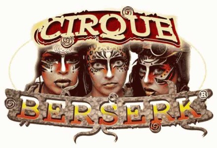 Cirque Berserk cb_logo 16-COL